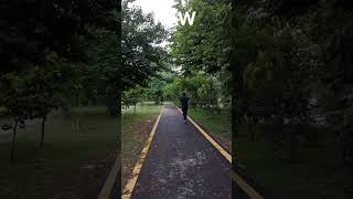 Before After Photo Edit