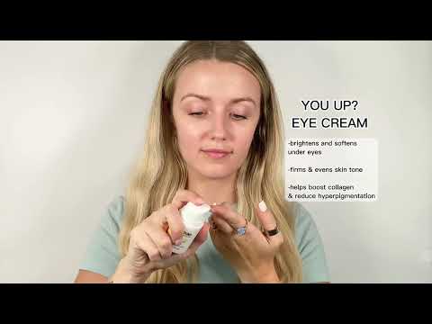 Gentle Skincare That Works | LOUMI 4-Step Routine