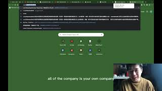 Hostinger for Beginners: Easy Step-by-Step Website Setup Guide