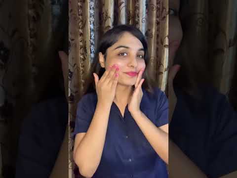 Lavaya | Natural Kumkumadi Oil for Glowing Skin | Anti aging | Skin Radiance Ayurvedic Oil