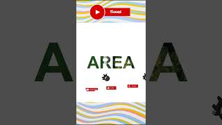 Video Behind Text in React.js (2025)