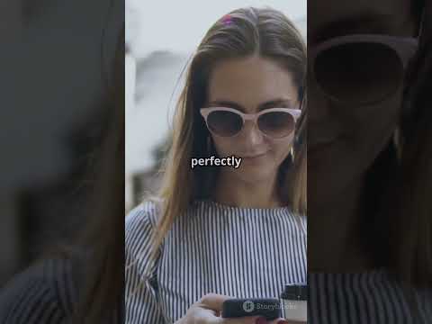 Earn Cash with PaidViewPoint - Make Money Online