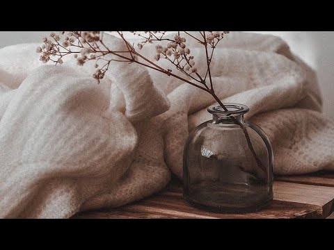 My Cozy, Organic, Neutral, Modern Home🤍