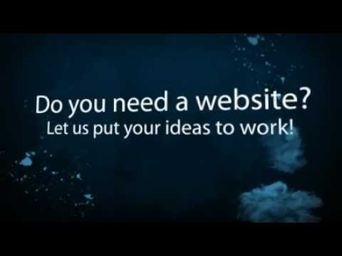 Denver Web Design at Affordable Prices!! | 79 Web Creations |