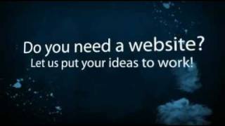 Denver Web Design at Affordable Prices!! | 79 Web Creations |