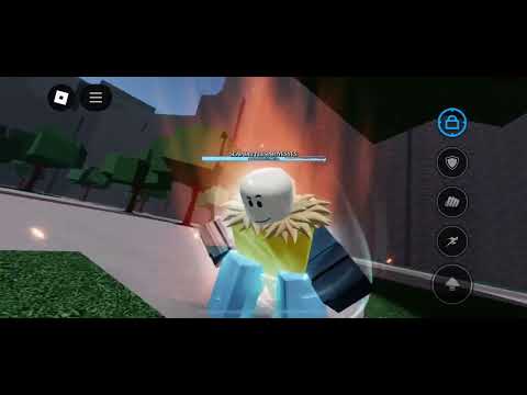 Getting my first streak ever |The Strongest Battlegrounds| |TSB| |Saitama Battlegrounds|