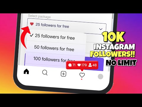 சூப்பர் 1M Followers ✅ Instagram Business Page Followers Buying Method!! Tamil Followers