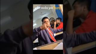 THEM SAPHIRE #ytshorts #songs @EdSheeran #viral #arjitsingh #edsheeran #arjitsinghstatus