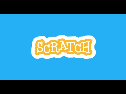 Top 3 Scratch Games in 2020