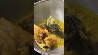 #hijab #food #cookingchannelonyoutube