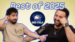 New Year,  New Tech - EP06