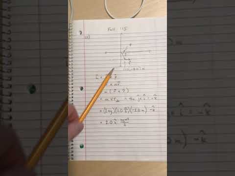Fall 2015, Exam 2 - prob53