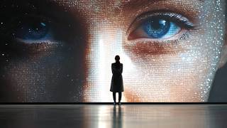 The Future of AI: 130 Predictions