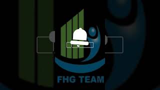 FHG Daily Motivation -💪🥅✅. Learn Tech Skills, Earn & Build Passive Income Streams🎉. 2347036849499📞☎️