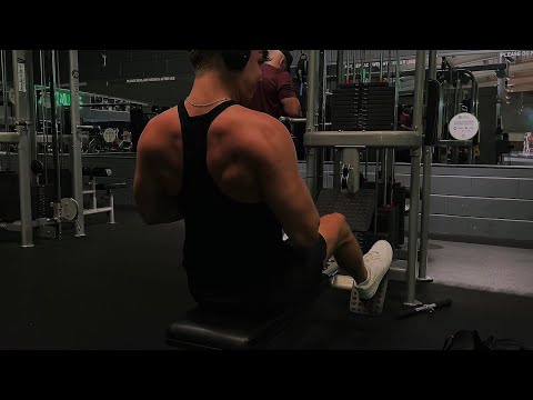 BEST PUMP video on YouTube