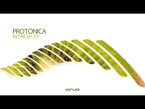 Protonica • Refresh