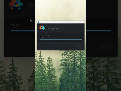 Making a clicker game (DAY 15) #shorts  #dev  #devlog  #gaming #gameengine #defold