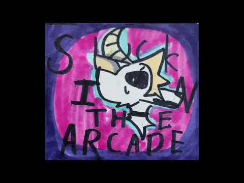 Break the System (Music non-video)