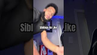 #tweening
