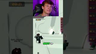 Squid Game Obstacle Course: Can You Beat the Chaos?