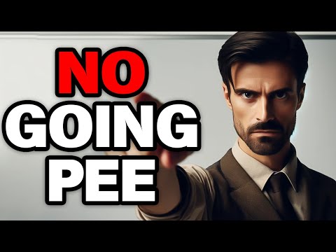 The Dumbest Rules In School
