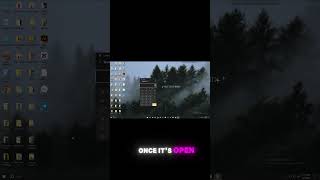 How to Open & Use the Calculator on Windows 10. EH Tech BD.