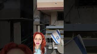 Israel releases new footage Oct. 7
