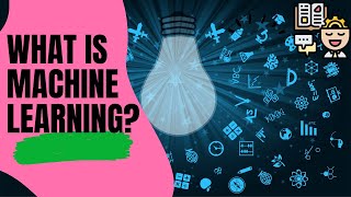 machine learning from basic to advanced in 2024 | Machine Learning 2024: @codingdidi#mlwithakansha