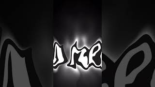 Sidhu moose wala x bloody marry. #shorts #justice for sidhumosewala #bloodymaryeditaudio #singer