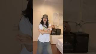 🐈‍⬛🐾 #nexz #onebite #onebitechallenge #케이팝 #kpop #kpopfypシ #dance #dancecover