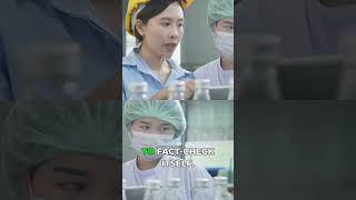 Catch AI Hallucinations Before They Happen #AI #PrompTips