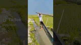 😊 .#shorts #tiktok#shorts tiktok#youriautomation#youtubecashcow#shortsfeed