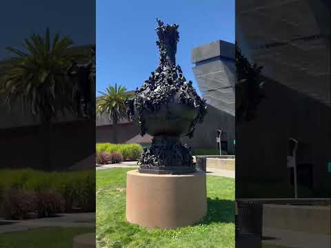 Photogrammetry and PolyCam (Preview) - August 10, 2022