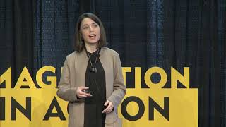 Engineering Dreams: Wellbeing & Memory Enhancement using Scent | Judith Amores | MIT 2019