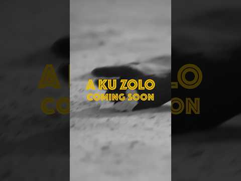 My love will eternally be yours, soon! #akuzolo #manifestinglove #comingsoon