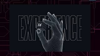 Top 3D Web Design Inspiration [2020] | Web Design Inspiration