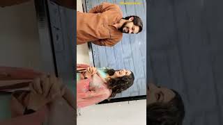 PANKAJ SIR OP AND SAMAPTI MAM HAVING FUN || PWIANS