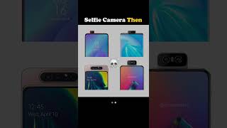 Selfie Camera Then 💀💀 #samsung #iphone #xiaomi #meme #phonememe #tecnodestiny