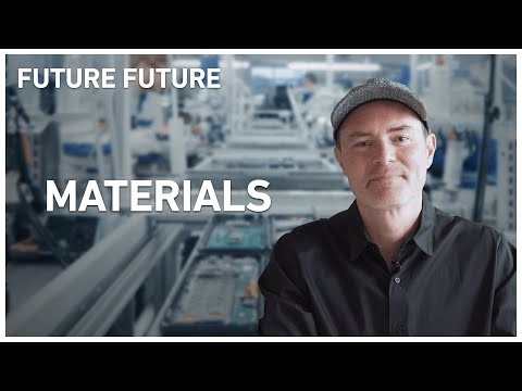 Materials