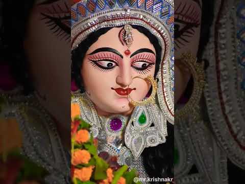 #durgapuja #durgapuja2022 #durgapujastatus #navratristatus #navratri #durgapujasong
