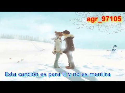 Nightcore - Go Go Go (Sub Español)