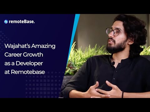 Candid insights with Wajahat Zia