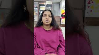 STUDENT FEEDBACK | GERMAN LEARNING | GERMAN FROM EXPERTS