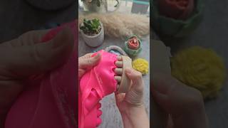 satisfying coffee #soap #soapcutting #shorts #shortvideo #ytshorts #youtubeshorts #explore #fyp