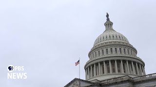 WATCH LIVE: House meets for legislative business