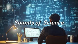 dev life soundtrack - coding concentration mix ~ Dev Focus ~ 💻 🔍 ☕ | Coding Session