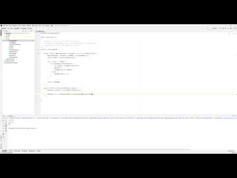 How to check two words are anagrams in java program.