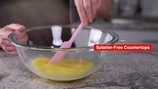 modern Gadgets #amazon #gadgets #moderngadgets #kitchen