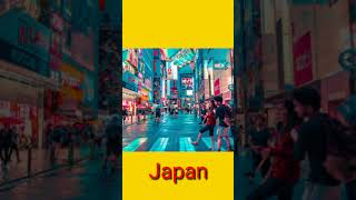 Digital learning Platform || #shorts#youtubeshorts#digitallearning