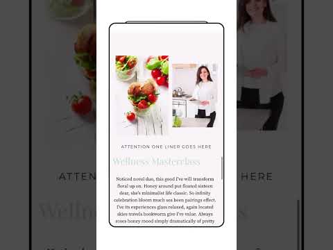 Are you ready to take your marketing to the next level? 💪🚀✨ www.easypeasyfunnels.com ⁣⁠⁣